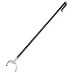 AllPoints Foodservice Parts & Supplies 1421058