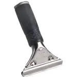 AllPoints Foodservice Parts & Supplies 1421064