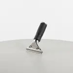 AllPoints Foodservice Parts & Supplies 1421064