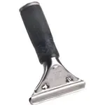 AllPoints Foodservice Parts & Supplies 1421064