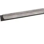 AllPoints Foodservice Parts & Supplies 1421065