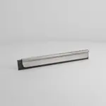 AllPoints Foodservice Parts & Supplies 1421065