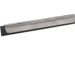 AllPoints Foodservice Parts & Supplies 1421065