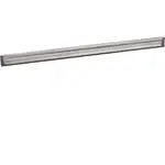 AllPoints Foodservice Parts & Supplies 1421066