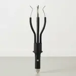 AllPoints Foodservice Parts & Supplies 1421069