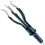 AllPoints Foodservice Parts & Supplies 1421069