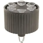 AllPoints Foodservice Parts & Supplies 1421070