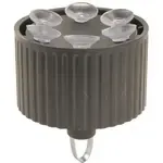 AllPoints Foodservice Parts & Supplies 1421070