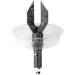AllPoints Foodservice Parts & Supplies 1421071