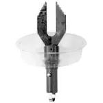 AllPoints Foodservice Parts & Supplies 1421071