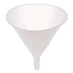 AllPoints Foodservice Parts & Supplies 1421073