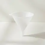 AllPoints Foodservice Parts & Supplies 1421073