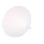 AllPoints Foodservice Parts & Supplies 1421073