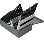 AllPoints Foodservice Parts & Supplies 1421077