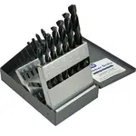 AllPoints Foodservice Parts & Supplies 1421110