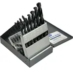 AllPoints Foodservice Parts & Supplies 1421110
