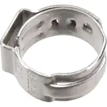 AllPoints Foodservice Parts & Supplies 1421118