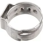 AllPoints Foodservice Parts & Supplies 1421118
