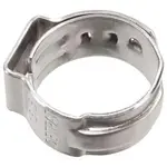 AllPoints Foodservice Parts & Supplies 1421120