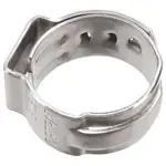AllPoints Foodservice Parts & Supplies 1421120