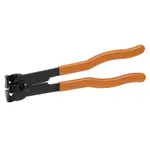 AllPoints Foodservice Parts & Supplies 1421123