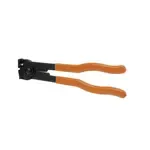 AllPoints Foodservice Parts & Supplies 1421123