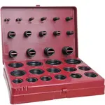 AllPoints Foodservice Parts & Supplies 1421124