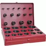 AllPoints Foodservice Parts & Supplies 1421124