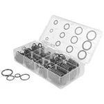 AllPoints Foodservice Parts & Supplies 1421125