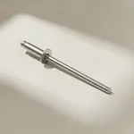 AllPoints Foodservice Parts & Supplies 1421132