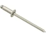 AllPoints Foodservice Parts & Supplies 1421135