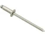 AllPoints Foodservice Parts & Supplies 1421138