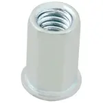AllPoints Foodservice Parts & Supplies 1421152