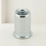 AllPoints Foodservice Parts & Supplies 1421152