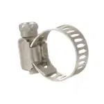 AllPoints Foodservice Parts & Supplies 1421165