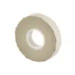 AllPoints Foodservice Parts & Supplies 1421168