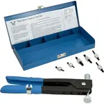 AllPoints Foodservice Parts & Supplies 1421229