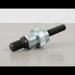 AllPoints Foodservice Parts & Supplies 1421230