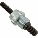 AllPoints Foodservice Parts & Supplies 1421230
