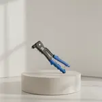 AllPoints Foodservice Parts & Supplies 1421237