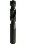 AllPoints Foodservice Parts & Supplies 1421241