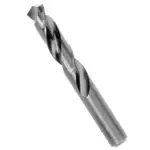 AllPoints Foodservice Parts & Supplies 1421243