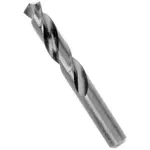AllPoints Foodservice Parts & Supplies 1421245