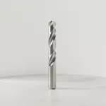 AllPoints Foodservice Parts & Supplies 1421245