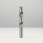 AllPoints Foodservice Parts & Supplies 1421247
