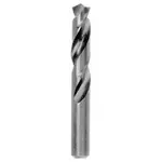 AllPoints Foodservice Parts & Supplies 1421247