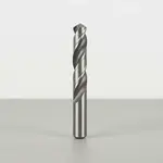 AllPoints Foodservice Parts & Supplies 1421248