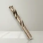 AllPoints Foodservice Parts & Supplies 1421250