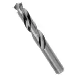 AllPoints Foodservice Parts & Supplies 1421250