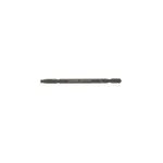 AllPoints Foodservice Parts & Supplies 1421255
